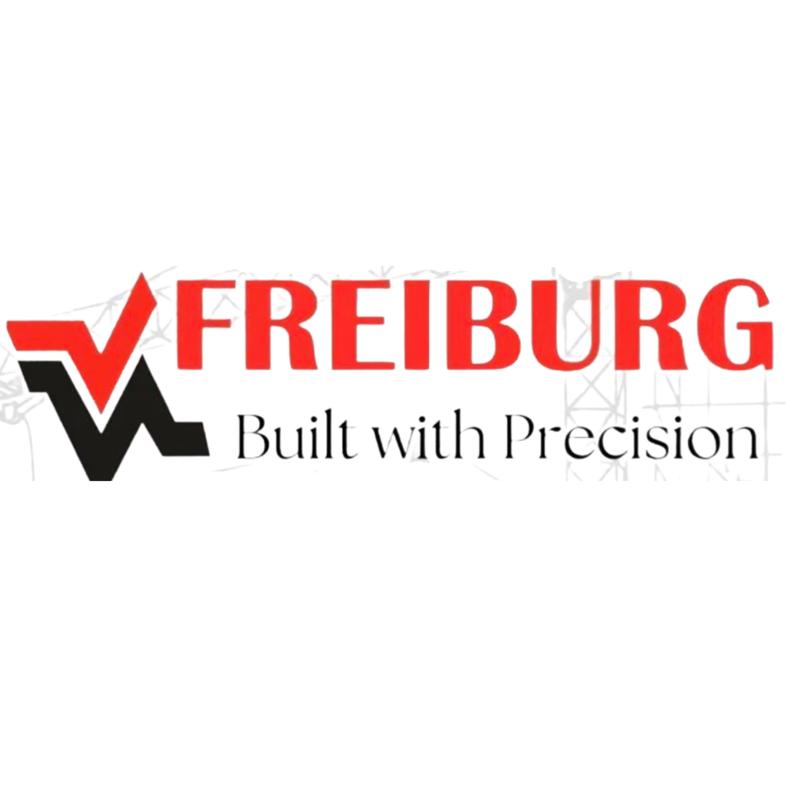 Freigburg